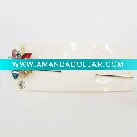 Wholesale Lot of 100 New Design Headwear Line