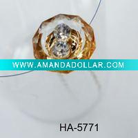 Wholesale hair accessories