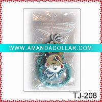 Wholesale fashion hair accessory