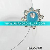 hair accessories
