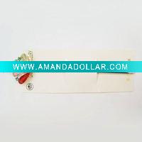 Wholesale Lot of 100 Fashionable Headwear Line