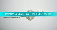 Wholesale Fashion Pearls Hair Sticks