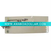 Wholesale Lot of 100 New 2011 New Headwear Line