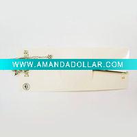 Wholesale Lot of 100 New Newest Style Headwear Line