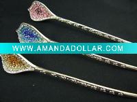 Wholesale fashion head dress