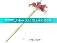 Wholesale hair clip