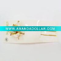 Wholesale Lot of 100 New Magnetic Headwear Line