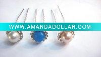 Wholesale fashion hairpin