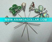 contact pin
