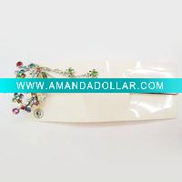 Wholesale Lot of 100 New Latest Fashion Headwear Line