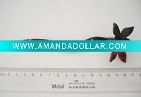 Hair stick