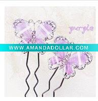 Hair stick