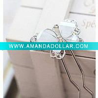 Wholesale Hair stick