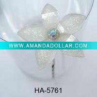 Wholesale copper hair sticks