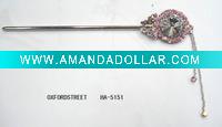 hair pin
