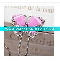 Hair stick