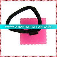Wholesale fashion hair decoration