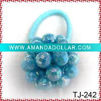 Wholesale fashion hair accessory