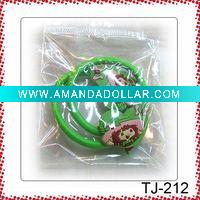 Wholesale fashion hair decoration