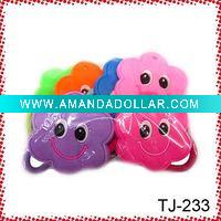 Wholesale hair elastic