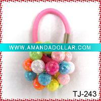 Wholesale fashion hair accessory