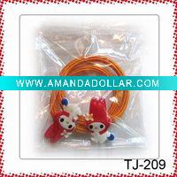Wholesale popular hair decoration