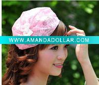 Hot selling headband new!