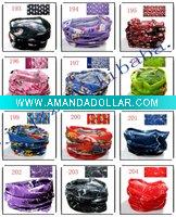 Multifunctional Headwear
