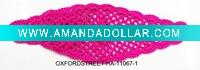 Wholesale stretched fashion headband HA-11067