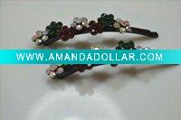 Wholesale metal hair clips