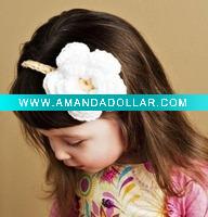 Wholesale fashion hair band or headband, hot-sale!! -TH-20108176