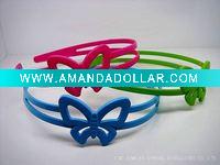 Wholesale 2011 fashion Hair Band