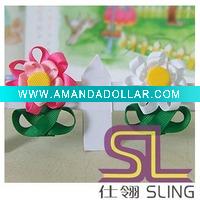 Customize Ribbon Bow