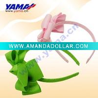 Fashion Headbands