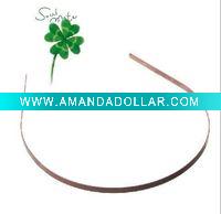 hair ornament