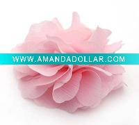 Wholesale Hair accessories for girl
