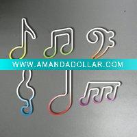 Wholesale Musical Silicone bandz
