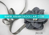 Wholesale Fashion flower headband