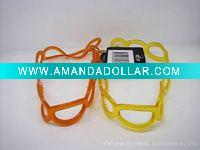 Wholesale 2011 fashion Hair Band