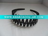fashion headband