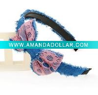 Wholesale fashion hairband
