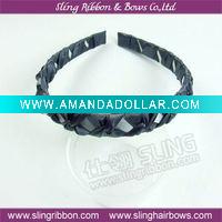 Wholesale hair accessories headbands