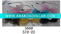 Wholesale Headbands