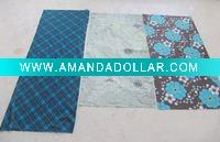 Wholesale headband, headwear,bandana,seamless scarf,magic scarf