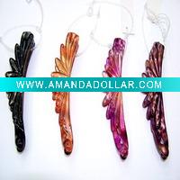 Wholesale hair pins/ hair accessories/ hair product/ hair band