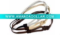 Wholesale 2011 new trendy fashion hairband