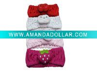 headband