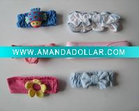 comfortable headband