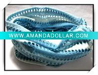 Wholesale Multifunctional Holes headwear