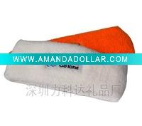 Cotton head band